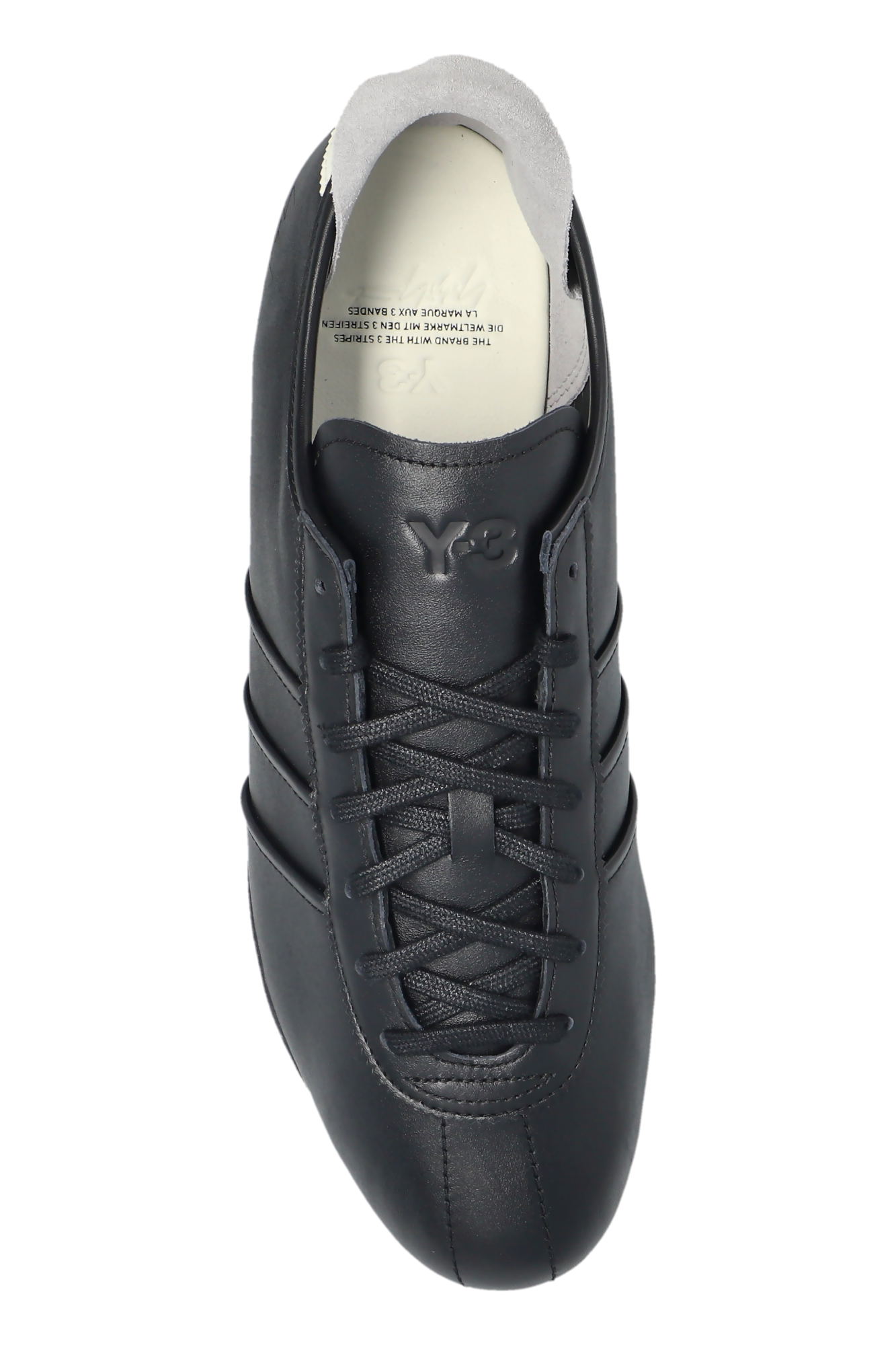 ！！ojioji！！ Y-3 'Tokyo' sports shoes | Men's | Vitkac